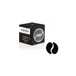 FILORGA OPTIM-EYES PATCH – 8 X 2 PATCHS