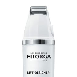 FILORGA LIFT-DESIGNER 30 ml