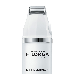 FILORGA LIFT-DESIGNER 30 ml