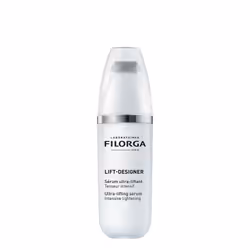 FILORGA LIFT-DESIGNER 30 ml