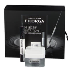 Coffret NUTRI-FILLER & Lips - Filorga