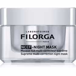 FILORGA NCEF-NIGHT MASK 50 ml