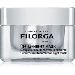 FILORGA NCEF-NIGHT MASK 50 ml