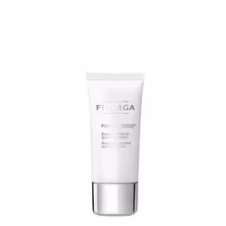 Filorga Pore-Express 30 ml est un concentré d'actifs purifiants dans une base perfectrice double action.