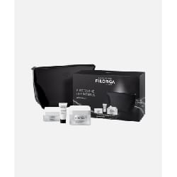 Filorga Coffret Programme Lift Intense
