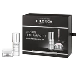 Filorga NCEF-REVERSE Coffret Mission Peau Parfaite Edition Limitée
