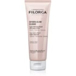 Filorga Oxygen-Glow 125 ml