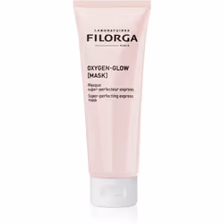FILORGA OXYGEN-GLOW [MASK] 75 ml