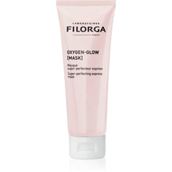 FILORGA OXYGEN-GLOW [MASK] 75 ml