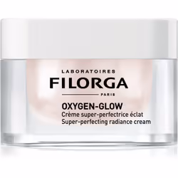 FILORGA OXYGEN-GLOW 50 ml