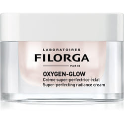 FILORGA OXYGEN-GLOW 50 ml