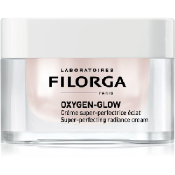 FILORGA OXYGEN-GLOW 50 ml