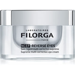 FILORGA NCEF-REVERSE EYES 15 ml
