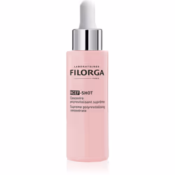 FILORGA NCEF-SHOT 30 ml