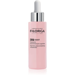 FILORGA NCEF-SHOT 30 ml