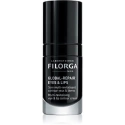 FILORGA GLOBAL-REPAIR EYES & LIPS 15 ml