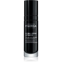 FILORGA GLOBAL-REPAIR INTENSIVE 30 ml