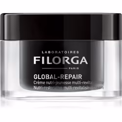 FILORGA GLOBAL-REPAIR CREAM 50 ml