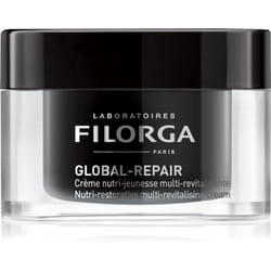 FILORGA GLOBAL-REPAIR CREAM 50 ml