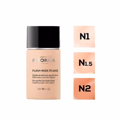 Filorga FLASH-NUDE [Fluid] SPF30 30 ml