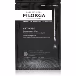 FILORGA LIFT-MASK 1 pcs