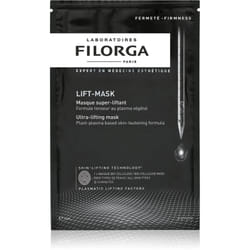 FILORGA LIFT-MASK 1 pcs