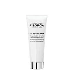 FILORGA AGE-PURIFY MASK 75 ml