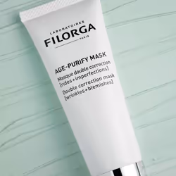FILORGA AGE-PURIFY MASK 75 ml