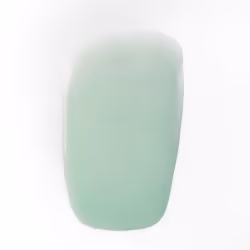 Ne craignez plus le vieillissement de la peau. Le sérum intensément rajeunissant Filorga Age-Purify Intensive vous aidera à éliminer les premières rides et les autres imperfections de votre peau. Sa texture hydratante ultra-légère est formulée pour lisser les ridules