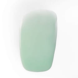 FILORGA AGE-PURIFY INTENSIVE 30 ml