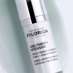 FILORGA AGE-PURIFY INTENSIVE 30 ml