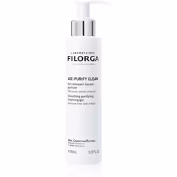 FILORGA AGE-PURIFY CLEAN 150 ml