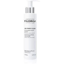 FILORGA AGE-PURIFY CLEAN 150 ml