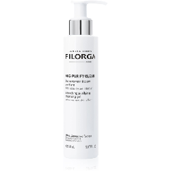 Filorga Age-Purify Clean Gel Nettoyant 150 Ml