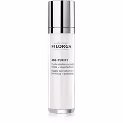 FILORGA AGE-PURIFY FLUID 50 ml