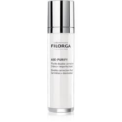 FILORGA AGE-PURIFY FLUID 50 ml