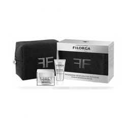 Filorga Coffret Programme Régénération Intensive