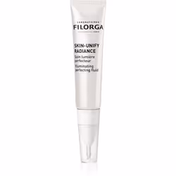 FILORGA SKIN-UNIFY RADIANCE 15 ml
