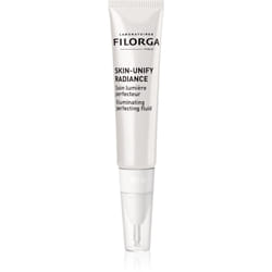 FILORGA SKIN-UNIFY RADIANCE 15 ml