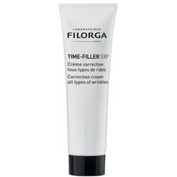 Crème de jour à l&#039;acide hyaluronique anti rides 30ml Time-Filler 5XP Filorga