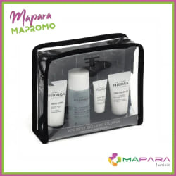 Filorga Kit Découverte Les Best-Sellers Filorga