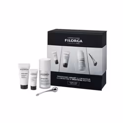 Filorga Coffret Programme Lissant Illuminateur