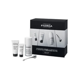 Filorga Coffret Programme Lissant Illuminateur