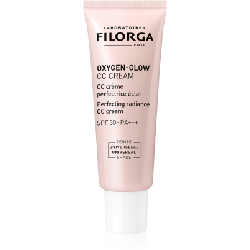 FILORGA OXYGEN-GLOW CC CREAM SPF 30 40 ml