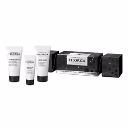 Découvrez la gamme lissante by Filorga dans ce cracker. A l’intérieur de ce cracker cadeau vous trouverez un masque MESO-MASK ...