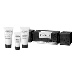 FILORGA XMAS CRACKER SMOOTHING