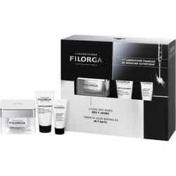 FILORGA BASIC COFFRET ANTI-AGEING