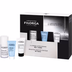 FILORGA BASIC COFFRET BRIGHTENING