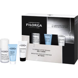 FILORGA BASIC COFFRET BRIGHTENING