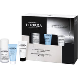 FILORGA GIFTSET BRIGHTENING